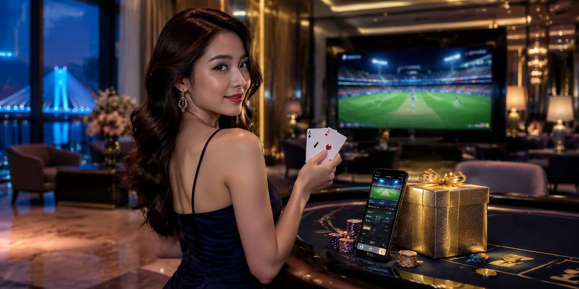 suncity 8888 Chính sách bảo mật