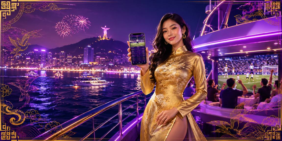 suncity 8888 Chúng tôi mang gì vào sportsbook của mình