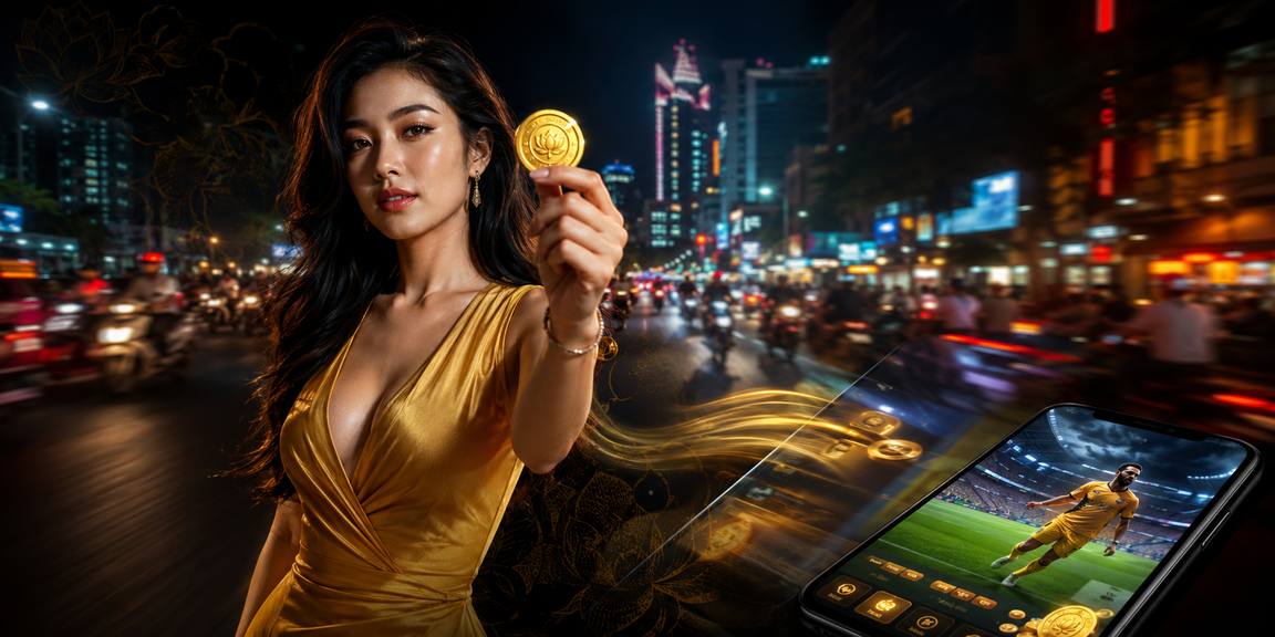suncity 8888 Vòng quay miễn phí với người câu cá