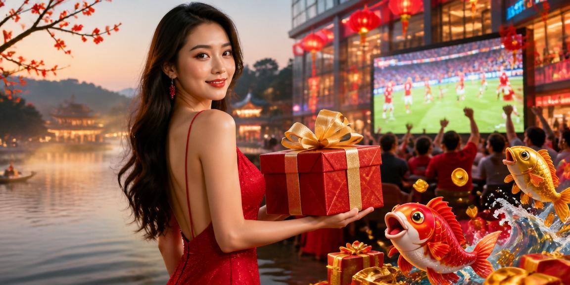 suncity 8888 Wolf Gold – cuộn 5x3 tích hợp sẵn trong sảnh slot của chúng tôi