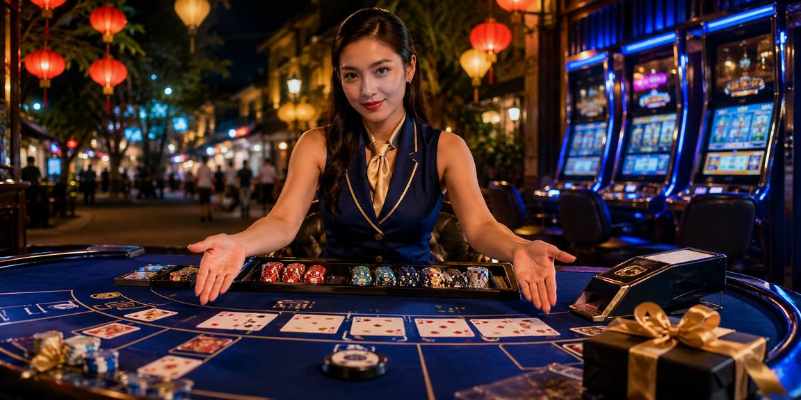 suncity 8888 gaming platform