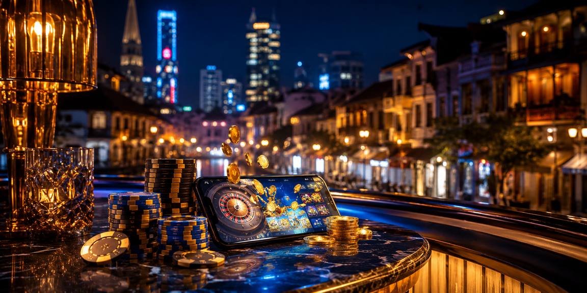 suncity 8888 Giới thiệu suncity 8888